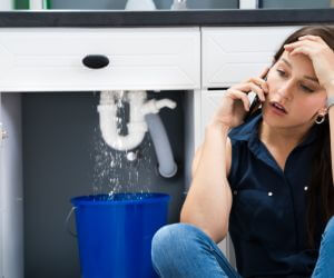 About Water Heater Repair LLC Earlysville, VA